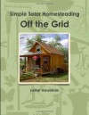 Off the Grid - Lamar Alexander