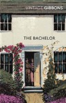 The Bachelor - Stella Gibbons