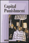 Capital Punishment: Current Controversies - Mary E. Williams