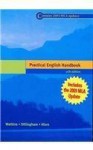 Practical English Handbook (with 2009 MLA Update Card) - Floyd C. Watkins, William B. Dillingham, Byron Brown, John Hiers