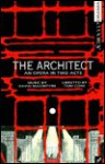 The Architect: An Opera in Two Acts - David Macintyre, Tom Cone