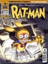 Rat-Man collection n. 42: Pubblicato a morte! - Leo Ortolani