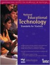 National Educational Technology Standards for Teachers - Nets Project