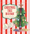 Christmas Tree In-a-Box - Sam Ita, Karen Greenberg