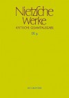 Arbeitshefte W II 6 Und W II 7 - Marie-Luise Haase