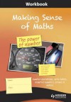 The Power of Number: Number Operations, Conversions, Negative Numbers, Primes & Indices. Workbook - Susan Hough