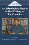 Introductory Reader/Writing J Cummins an - Jim Cummins, Nancy H. Hornberger