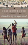 Alle Australische reizen Eilanden, rif en regenwoud - Cees Nooteboom