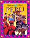 Peru - Leslie Jermyn