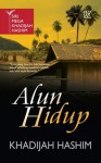 Alun Hidup - Khadijah Hashim