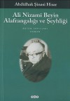 Ali Nizami Bey'in Alafrangalığı ve Şeyhliği - Abdülhak Şinasi Hisar