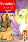 Bounder's Sound - Kelli C. Foster, Gina Clegg Erickson