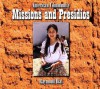 Missions and Presidios - Raymond Bial