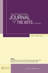 The International Journal of the Arts in Society: Volume 5, Number 3 - Bill Cope, Mary Kalantzis