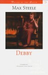 Debby - Max Steele