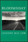 Bloomsday - Jackson Mac Low, Richard Gumerre