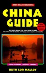 China Guide - Ruth Lor Malloy