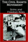 Sit-Ins and Freedom Rides - David Aretha