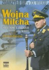 Wojna Milcha. Świetność i zmierzch Luftwaffe. - David Irving