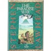 The Paradise War - Stephen R. Lawhead