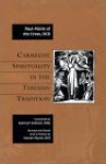 Carmelite Spirituality in the Teresian Tradition - Paul, Kathryn Sullivan
