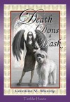 Death Dons a Mask - Lorraine V. Murray