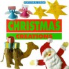 Crafts for All Seasons - Christmas Creations (Crafts for All Seasons) - Laia Sadurni & Anna Llimos, Anna Llimos, Laia Sadurni