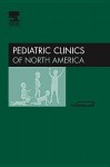 International Adoption, an Issue of Pediatric Clinics - Lisa Albers, Dana Johnson