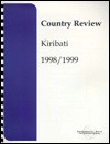 Kiribati - Robert Kelly, Debra Ewing, Stanton Doyle, Denise Youngblood