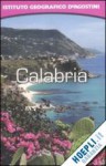 Calabria - Various