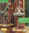 The Baroque Treasury at the Grunes Gewolbe Dresden - Deutscher Kunstverlag, Jutta Kappel, Deutscher Kunstverlag