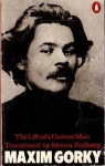 Life of a Useless Man - Maxim Gorky