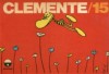 Clemente, #15 - Caloi