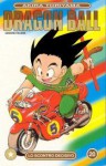 Dragon Ball, Vol. 20 - Akira Toriyama