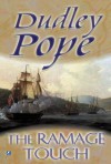 The Ramage Touch - Dudley Pope