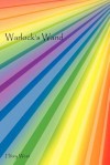 Warlock's Wand - Hilary West