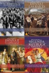 Pack Breve Historia: Historia de España (Spanish Edition) - Varios autores