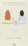 Eleanor & Park by Rainbow Rowell (September 08,2014) - Rainbow Rowell