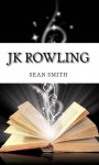 J.K. Rowling - Sean Smith