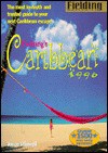 Fielding's Caribbean 1996 - Joyce Wiswell