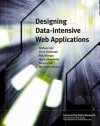 Designing Data-Intensive Web Applications - Stefano Ceri, Piero Fraternali, Aldo Bongio