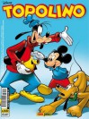 Topolino n. 3020 - Walt Disney Company