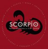 Scorpio - Patty Greenall, Cat Javor