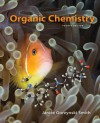 Package: Organic Chemistry with CONNECT PLUS Access Card - Janice Smith