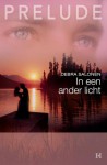 In een ander licht - Debra Salonen, Heleen Looman