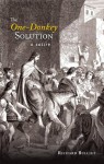 The One-Donkey Solution: A Satire - Richard Bulliet