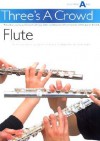 Flute - James Power
