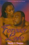 Forever Love - Wanda Y. Thomas