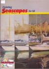 Painting Seascapes in Oil (Watson Guptill Painting Library) - José Maria Parramon