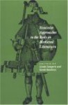 Feminist Approaches To The Body In Medieval Literature - Linda Lomperis